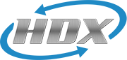 HDX Technology