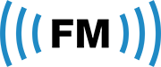 FM Technology